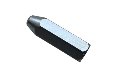 Arnold FP-125 Flywheel Puller NOS