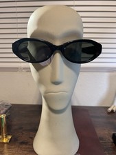 Maison Margiela Gentle Monster Sunglasses