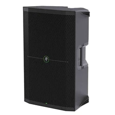Mackie THUMP215XT 15" 1400W Enhanced Active Powered DJ Live Sound Speaker