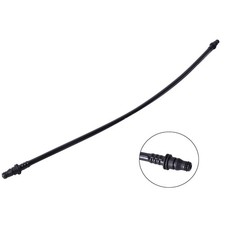 Fit Mercedes Benz E320 2003-2005 Expansion Coolant Tank Hose Breather Pipe Fit Mercedes Benz E320 2003-2005 Expansion Coolant Tank Hose Breather Pipe