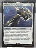 Mjolnir, Storm Hammer #74 (NM) Assassin's Creed ACR Magic MTG