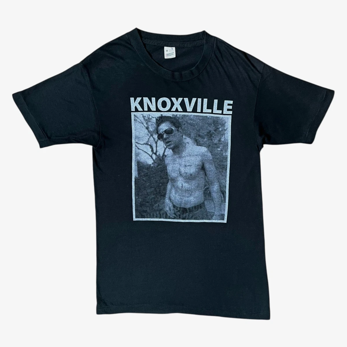 johnny knoxville shirt products for sale | eBay