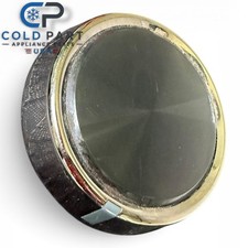 GE Dryer Cycle Selector Knob WE01X36397 GFD65ESPV0DS Genuine OEM