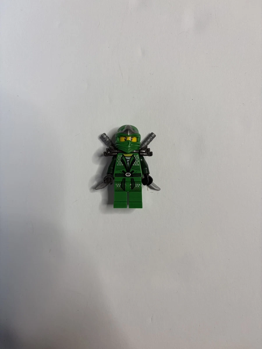 25+ LEGO Lloyd Zx for sale | Updated Oct 2026