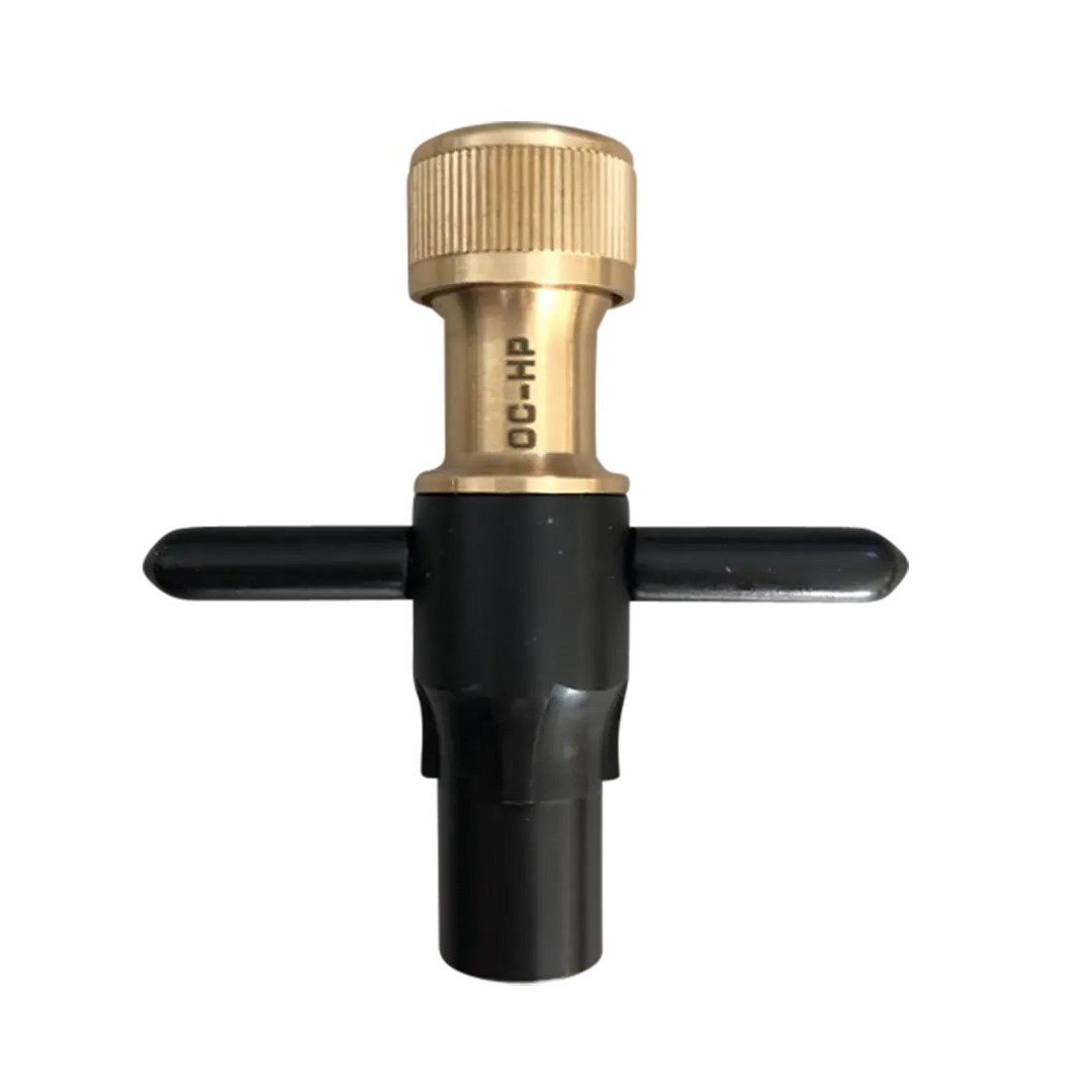 Beretta Shotgun Choke Key 12g for OCHP & OC
