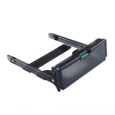 LOT 3.5" Hard Drive Tray Caddy 506601-002 001 for HP Z600 Z800 Z620 Z820 ShipUSA