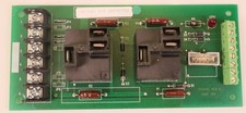 Brooks PRI BM12901 Power Brake PCB