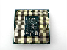 Intel Core i5-6600 SR2L5 3.30GHz 6MB Quad Core LGA1151 CPU Processor NICE PULL 