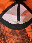 Bild 6 von 9