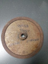 Ariens St-824 9 Blower Pulley W 34 Hub Substitute For 07307000 0243890 Save Ariens St-824 9 Blower Pulley W 34 Hub Substitute For 07307000 0243890 Save