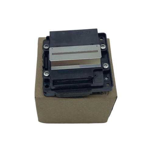 Druckkopf passend für Epson Expression Home XP5150 WF2860 WF-2860 XP-5100 WF-2861 - Bild 7 von 20