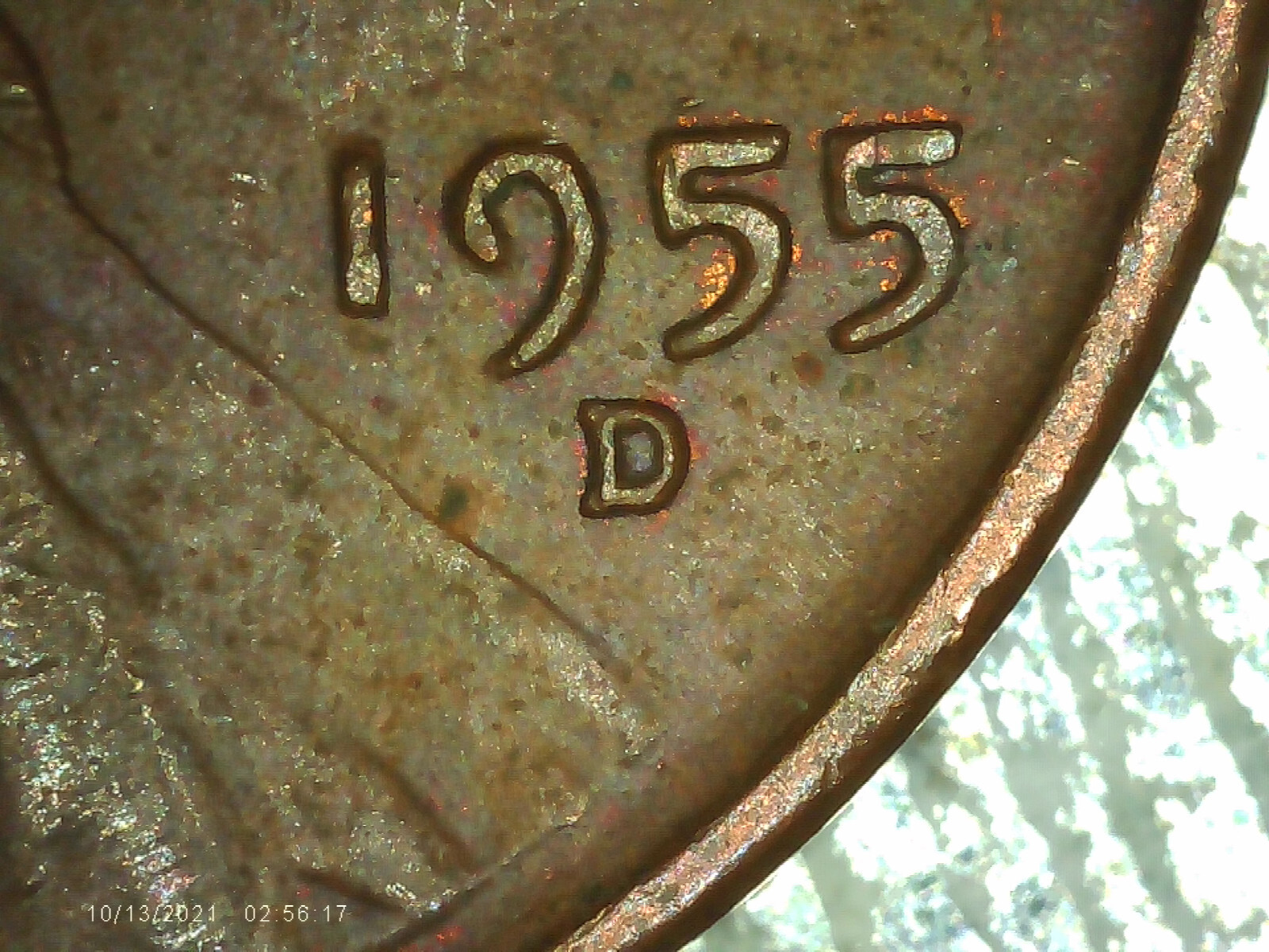 Picture 1 of 6
