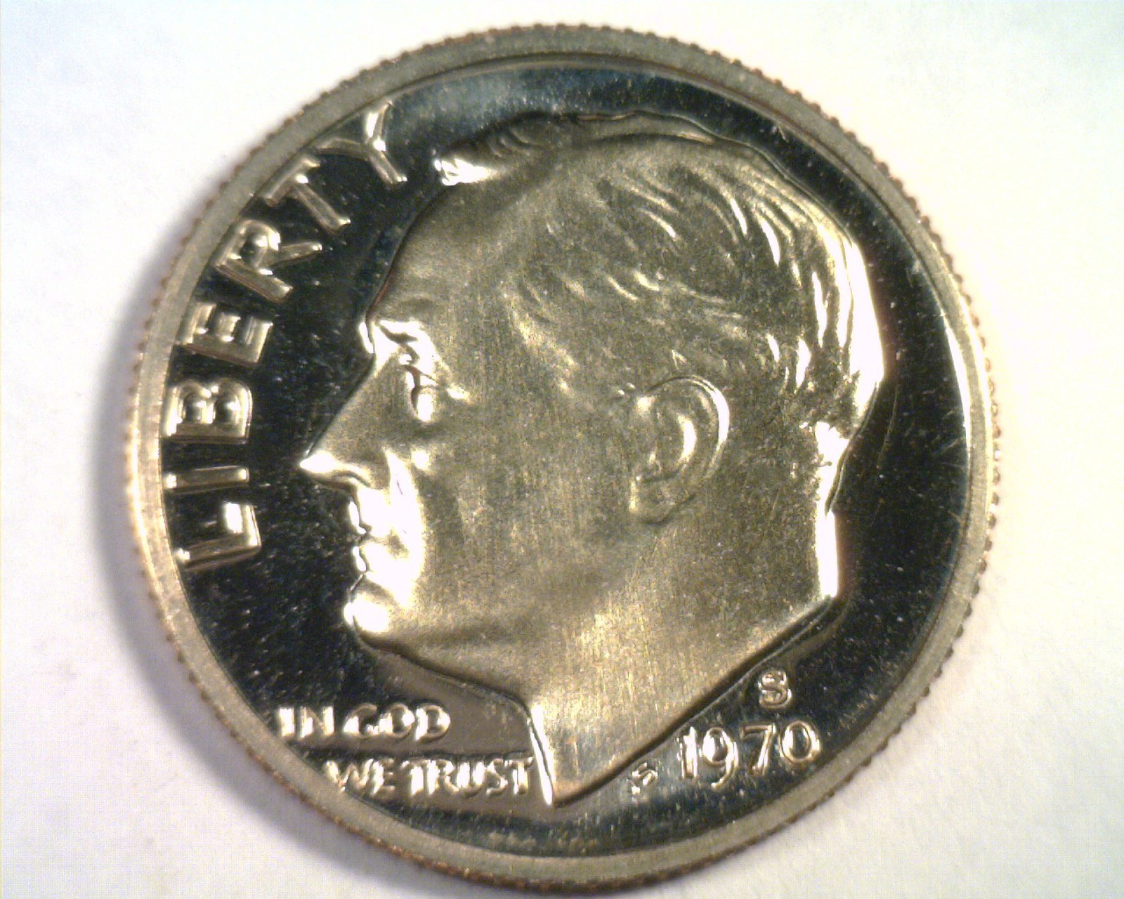 Picture 1 of 2