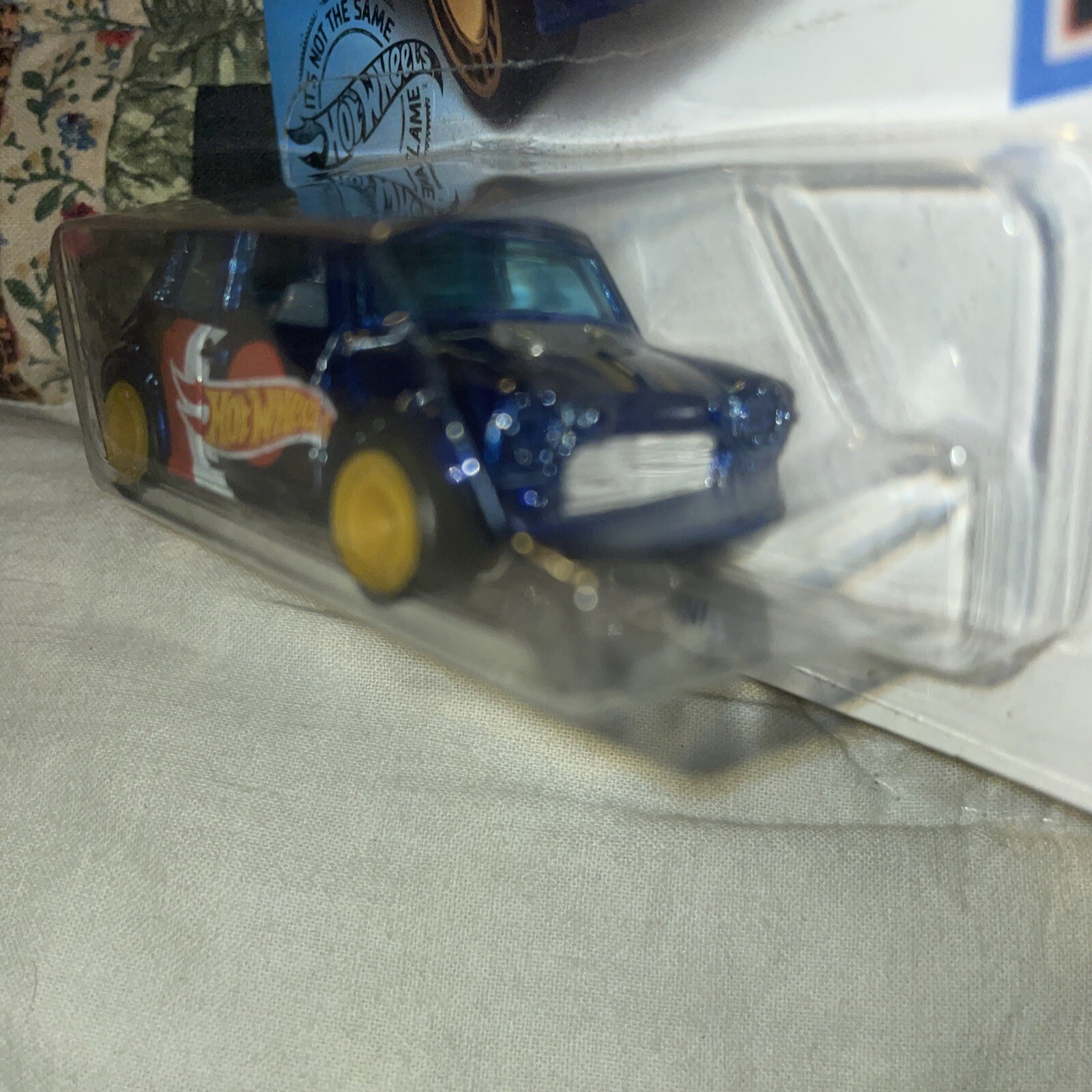 Picture 5 of 12