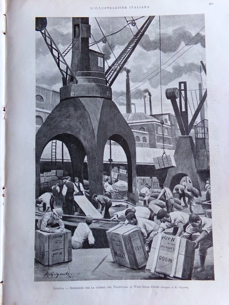 Foto 2 di 4