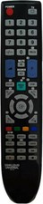 Per Samsung LE46B530P7W Telecomando di ricambio TV