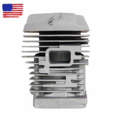 49mm Big Bore Cylinder Piston Kit For STIHL MS390, MS290, MS310, 029, 039 Chainsaws - 1 Year Warranty 8 thumbnail image