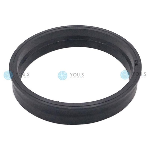 You.S Gummiring Tankgeberdichtung Benzinpumpe FüR Audi A3 (8L1) - 1.6 / 1.8 T-image