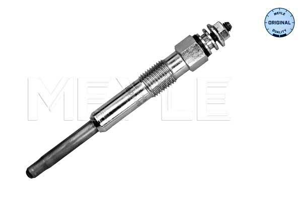 MEYLE Glow Plug For CITROEN Ax FIAT Scudo NISSAN PEUGEOT TOYOTA 94-15 5960.69