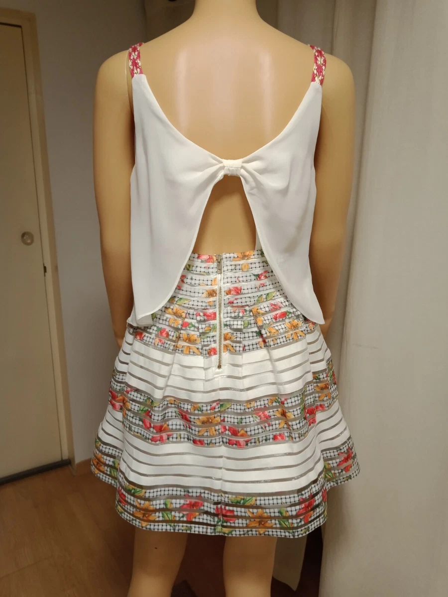 Robe ete marque sale