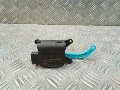 1K1907511E Heater Flap Motor Audi A3 Sportback