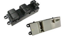 WINDOW SWITCH FOR NISSAN NAVARA D40