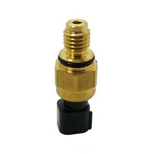 Power Steering Pressure Switch Standard PSS59...
