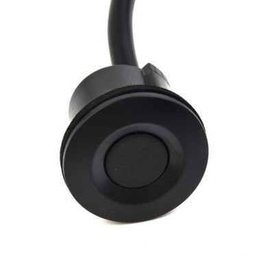 Tailgate Boot Trunk Handle Switch /button For Mazda for 2 3 2008