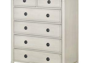 evolur julienne cloud