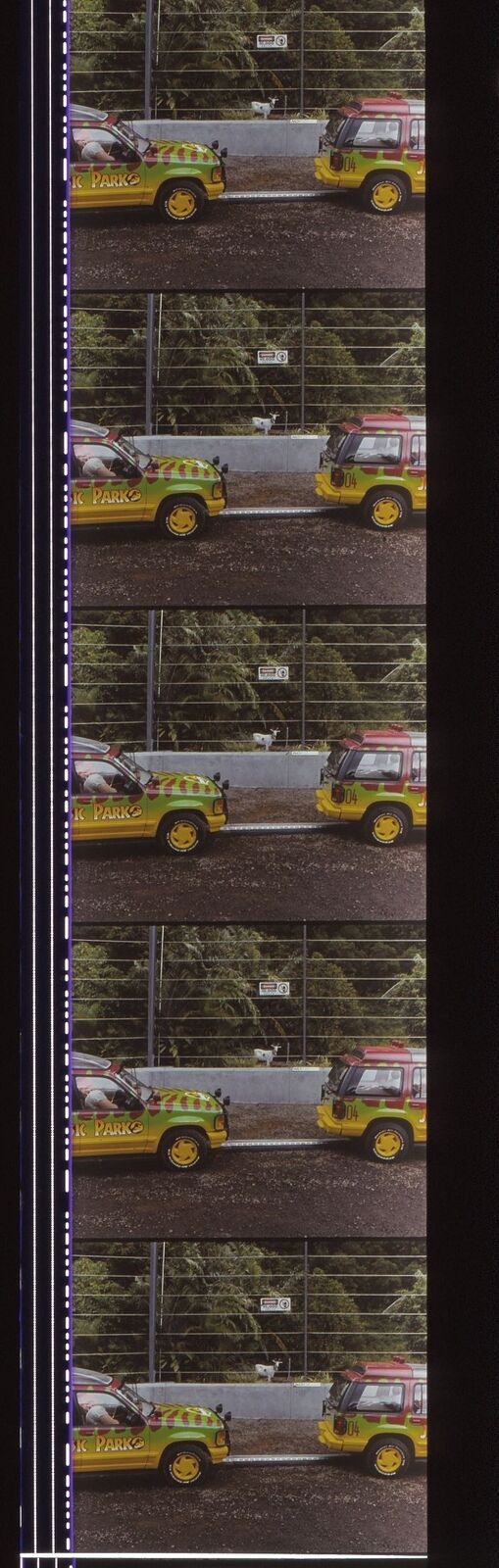 Picture 39 of 132