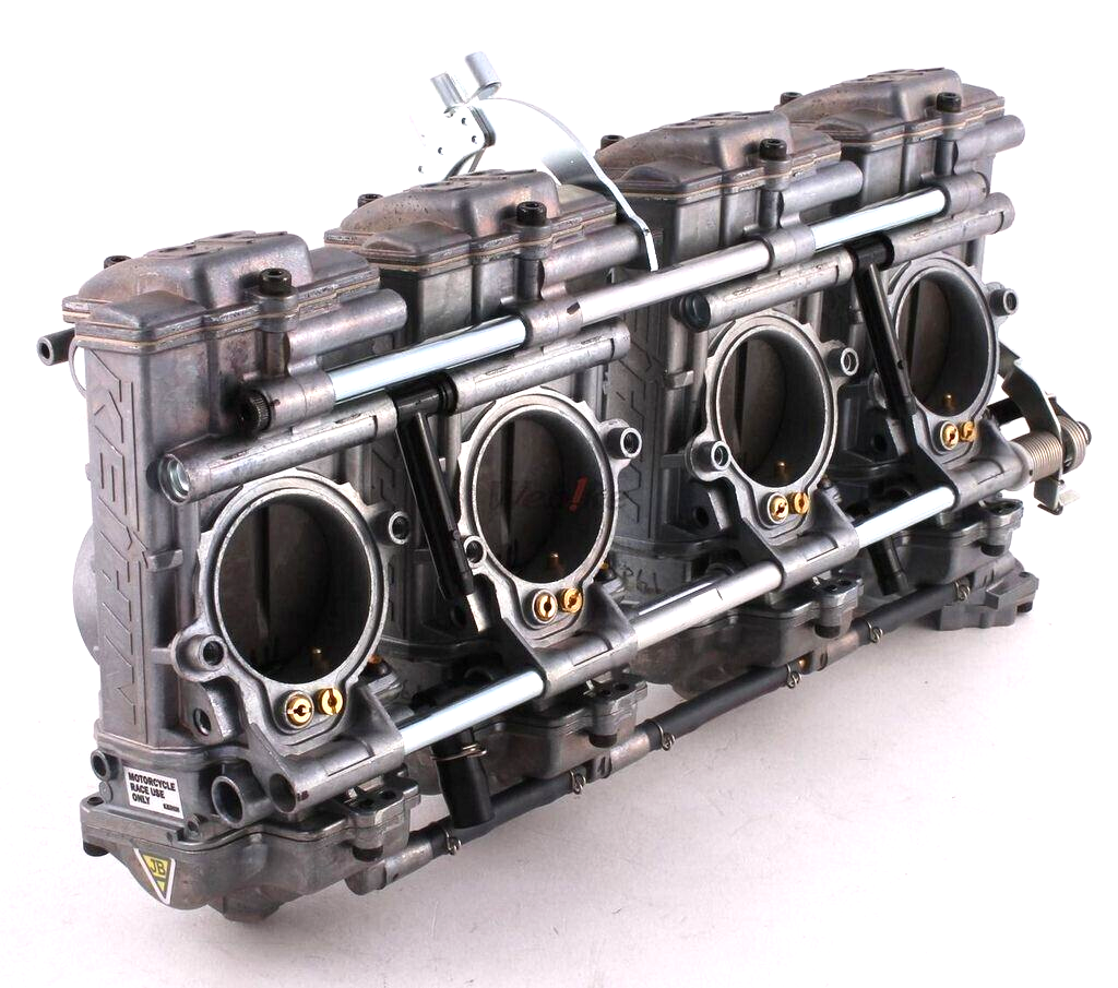 s-l1200.png