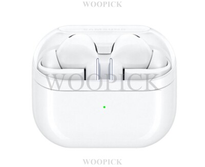 Samsung Galaxy Buds3 Pro SM-R630N Wireless Bluetooth Earbuds