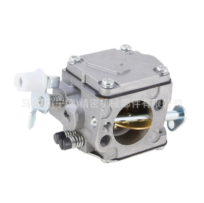 HUSQVARNA HS228 Carburetor For 288 XP 281 XP Tillotson