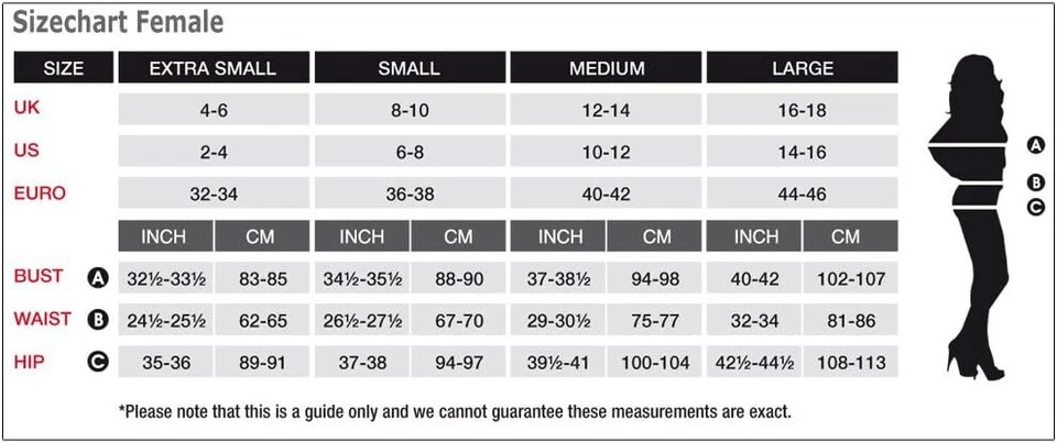 Smiffys Capitana Mujer Fuerza Aérea Segunda Guerra Mundial, Azul, M - Reino Unido Talla 12-14 Foto 2 de 3