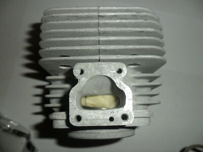 Tecomec cylinder /piston assembly  570155 ST.08S BUY IT NOW OBO SEE PICTURES