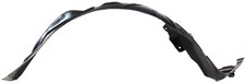 Fender Liner for 2007-2008 Honda Element SC Front Passenger Side 