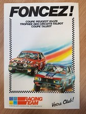Annuaire Des 24 Heures Du Mans 1988 Par Moity & Teissedre - Édition Collector En Anglais