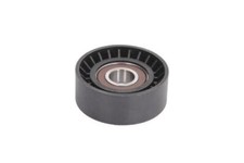 BTA E2B0064BTA Spannarm, Keilrippenriemen für BMW