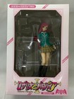 Sega prize Rosario + Vampire 2 Extra Figure Akashiya Moka Anime Manga