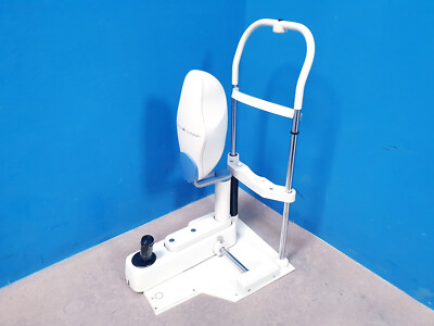 OCULUS PACHYCAM Pachymeter   EL072024