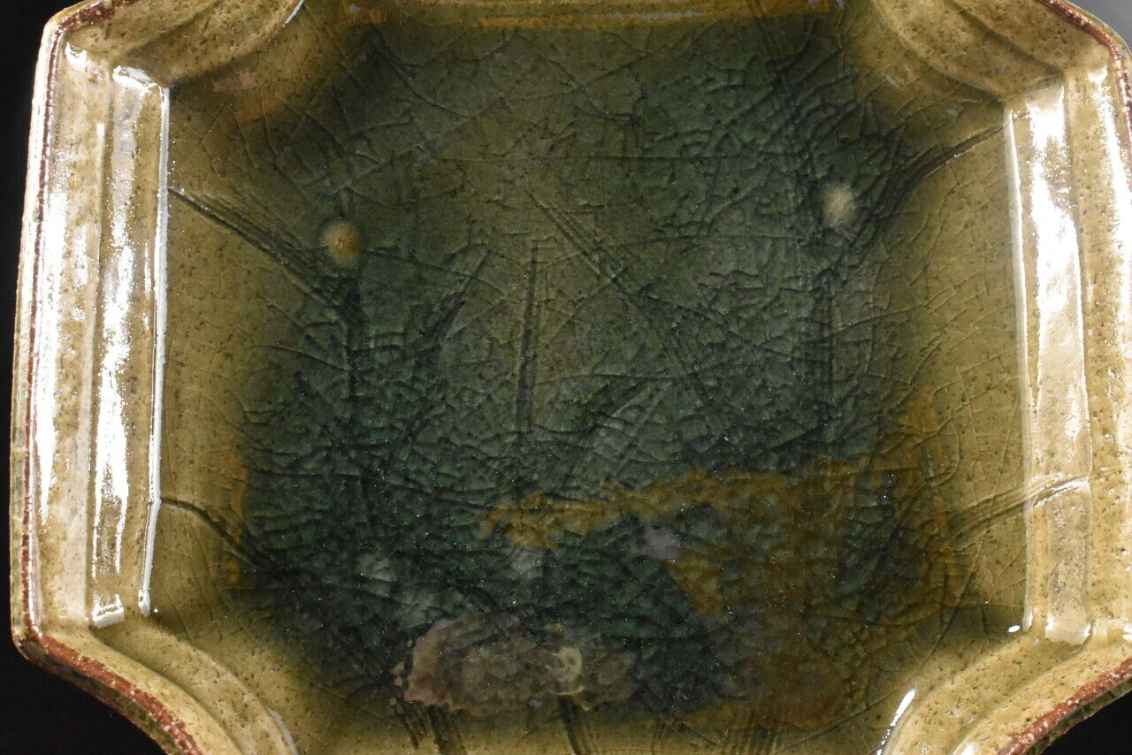 Picture 4 of 10