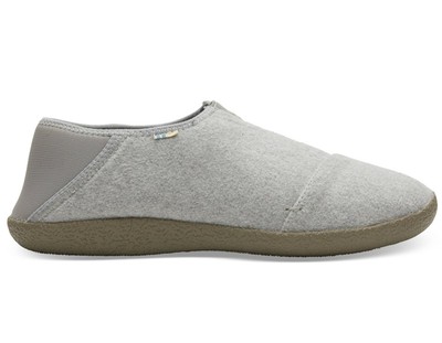 toms slippers mens
