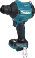 Makita Akku GebläSe DAS180Z 18V Ohne Akku Ohne LadegeräT