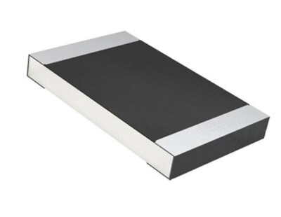 Pack of 50 RC0100FR-071KL Thick Film Resistors 1K Ohm 1% 1/32W 01005 ...