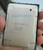 Intel Xeon Gold 6151 3.0GHz 18 Cores CPU Processor SR3G6 LGA3647 24.75MB 205W