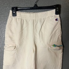 【papier】Boy Meets Shorts / Beige papier】Boy Meets Shorts / Beige