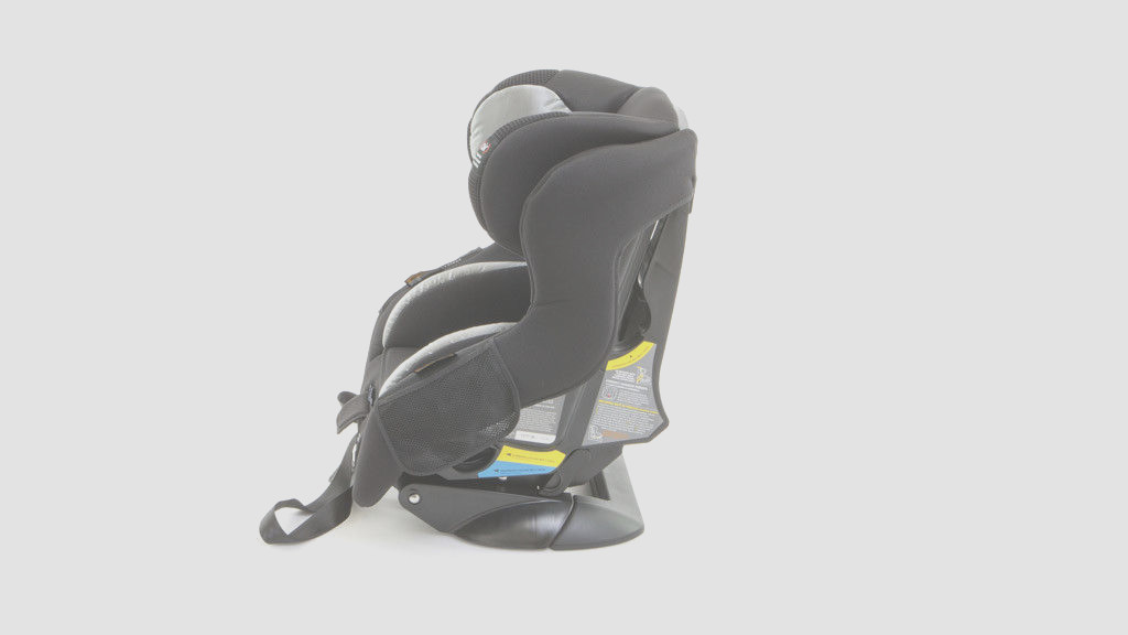 mother's choice cherish air protect dba2013