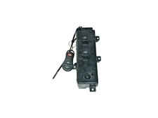 Jeep Grand Cherokee Wj 99-04 Passenger Window Switch Key Fob Receiver Free Ship Jeep Grand Cherokee Wj 99-04 Passenger Window Switch Key Fob Receiver Free Ship