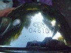 Bild 6 von 12