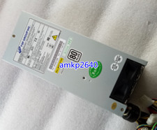 FSP500-702UC for 500W Server 2U Rackmount Power Supply am